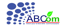 logo-abcom-small-site -left-corner