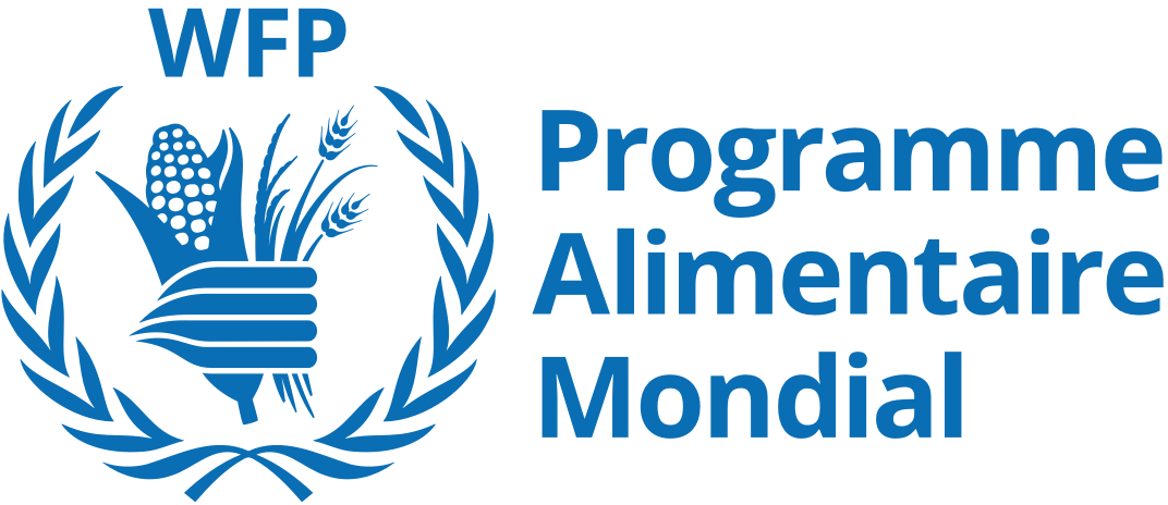 wfp-logo-standard-blue-fr