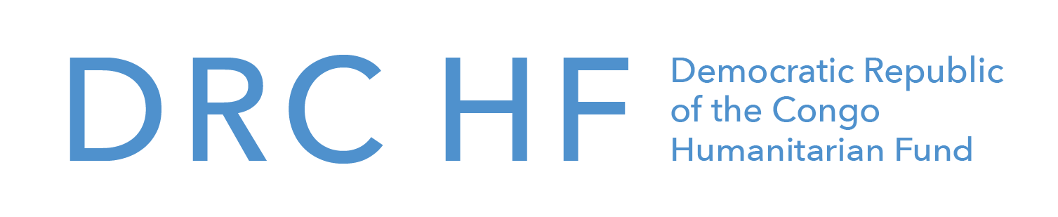 DRC HF_2020_wordmark_B