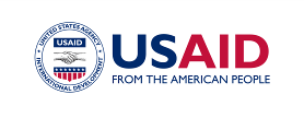 logo-usaid