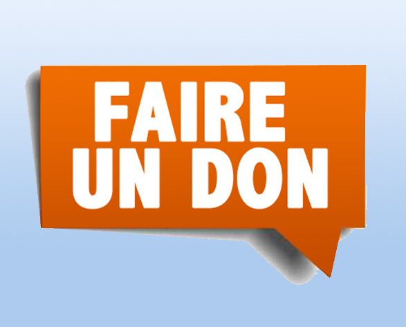 Donate icone abcom