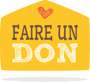 faire un don